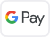 Google Pay