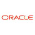 Oracle Linux